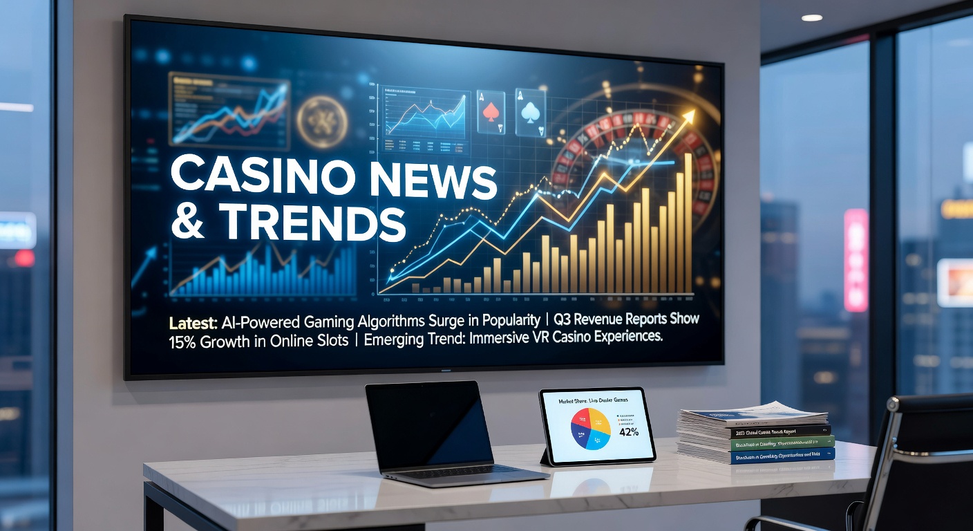 Aerial view of the proposed 67-acre casino resort site along Highway 16 West in North Battleford, Saskatchewan, highlighting the expansive development potential