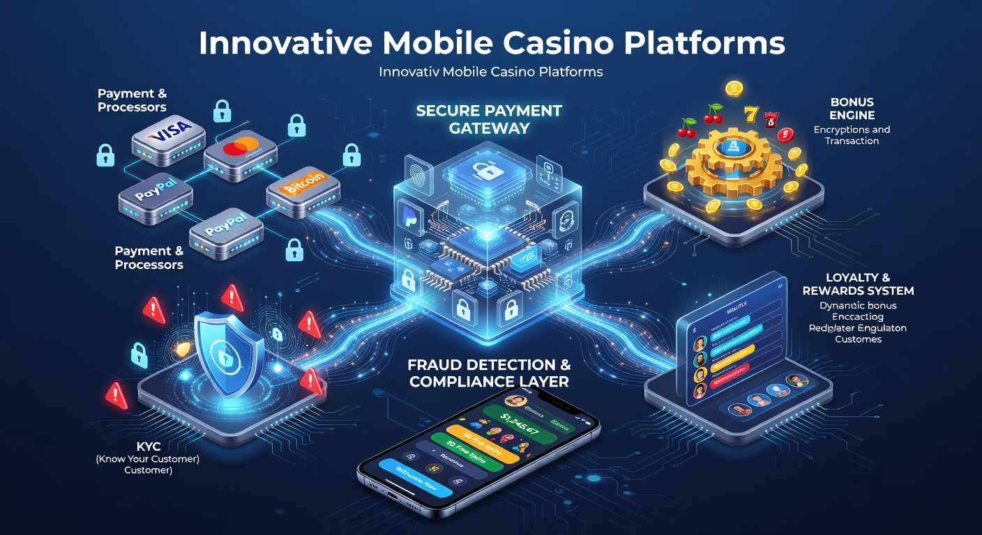 Mobile casino interface showing verified bonus activation and secure withdrawal confirmation screens